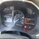2FMPK3K93HBB20502 2017 Ford Edge Titanium auction photo thumbnail 7
