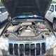 1J8GR58K79C538044 2009 Jeep Grand Cherokee Limited auction photo thumbnail 10