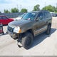 1J8GR58K79C538044 2009 Jeep Grand Cherokee Limited auction photo thumbnail 2