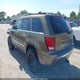 1J8GR58K79C538044 2009 Jeep Grand Cherokee Limited auction photo thumbnail 3