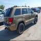 1J8GR58K79C538044 2009 Jeep Grand Cherokee Limited auction photo thumbnail 4