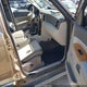 1J8GR58K79C538044 2009 Jeep Grand Cherokee Limited auction photo thumbnail 5