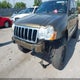 1J8GR58K79C538044 2009 Jeep Grand Cherokee Limited auction photo thumbnail 6