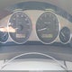 1J8GR58K79C538044 2009 Jeep Grand Cherokee Limited auction photo thumbnail 7