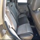 1J8GR58K79C538044 2009 Jeep Grand Cherokee Limited auction photo thumbnail 8