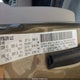 1J8GR58K79C538044 2009 Jeep Grand Cherokee Limited auction photo thumbnail 9