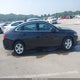 1G1ZC5ST4RF194294 2024 Chevrolet Malibu Fwd 1Fl auction photo thumbnail 13