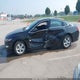1G1ZC5ST4RF194294 2024 Chevrolet Malibu Fwd 1Fl auction photo thumbnail 14