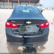 1G1ZC5ST4RF194294 2024 Chevrolet Malibu Fwd 1Fl auction photo thumbnail 16