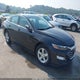 1G1ZC5ST4RF194294 2024 Chevrolet Malibu Fwd 1Fl auction photo thumbnail 1