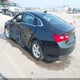 1G1ZC5ST4RF194294 2024 Chevrolet Malibu Fwd 1Fl auction photo thumbnail 3
