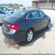 1G1ZC5ST4RF194294 2024 Chevrolet Malibu Fwd 1Fl auction photo thumbnail 4