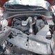 KM8J33A2XJU793309 2018 Hyundai Tucson Value auction photo thumbnail 10