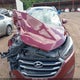 KM8J33A2XJU793309 2018 Hyundai Tucson Value auction photo thumbnail 6