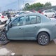 1G1AS58H297108820 2009 Chevrolet Cobalt Ls auction photo thumbnail 14