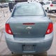 1G1AS58H297108820 2009 Chevrolet Cobalt Ls auction photo thumbnail 16