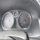 1G1AS58H297108820 2009 Chevrolet Cobalt Ls auction photo thumbnail 7