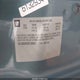 1G1AS58H297108820 2009 Chevrolet Cobalt Ls auction photo thumbnail 9