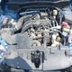 JF2SKAGC1KH443062 2019 Subaru Forester Premium auction photo thumbnail 10