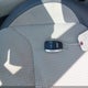 JF2SKAGC1KH443062 2019 Subaru Forester Premium auction photo thumbnail 11