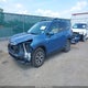 JF2SKAGC1KH443062 2019 Subaru Forester Premium auction photo thumbnail 2