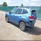 JF2SKAGC1KH443062 2019 Subaru Forester Premium auction photo thumbnail 3