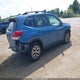 JF2SKAGC1KH443062 2019 Subaru Forester Premium auction photo thumbnail 4