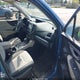JF2SKAGC1KH443062 2019 Subaru Forester Premium auction photo thumbnail 5
