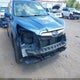 JF2SKAGC1KH443062 2019 Subaru Forester Premium auction photo thumbnail 6