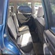 JF2SKAGC1KH443062 2019 Subaru Forester Premium auction photo thumbnail 8