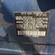 JF2SKAGC1KH443062 2019 Subaru Forester Premium auction photo thumbnail 9