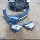 JF2SKAGC1KH443062 2019 Subaru Forester Premium auction photo thumbnail 12