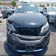 1HGCR3F95DA007828 2013 Honda Accord Touring auction photo thumbnail 12