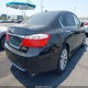 1HGCR3F95DA007828 2013 Honda Accord Touring auction photo thumbnail 4