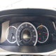 1HGCR3F95DA007828 2013 Honda Accord Touring auction photo thumbnail 7