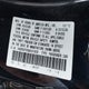 1HGCR3F95DA007828 2013 Honda Accord Touring auction photo thumbnail 9