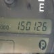 JTHBD192220058734 2002 Lexus Is 300 auction photo thumbnail 7