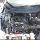 3N1CN8EV5LL841520 2020 Nissan Versa Sv Xtronic Cvt auction photo thumbnail 10