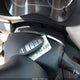 3N1CN8EV5LL841520 2020 Nissan Versa Sv Xtronic Cvt auction photo thumbnail 11