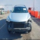 5XYZUDLB4EG206505 2014 Hyundai Santa Fe Sport 2.4L auction photo thumbnail 13
