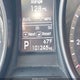 5XYZUDLB4EG206505 2014 Hyundai Santa Fe Sport 2.4L auction photo thumbnail 16