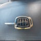 5XYZUDLB4EG206505 2014 Hyundai Santa Fe Sport 2.4L auction photo thumbnail 11