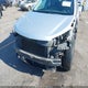 5XYZUDLB4EG206505 2014 Hyundai Santa Fe Sport 2.4L auction photo thumbnail 18