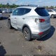 5XYZUDLB4EG206505 2014 Hyundai Santa Fe Sport 2.4L auction photo thumbnail 3