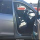 5XYZUDLB4EG206505 2014 Hyundai Santa Fe Sport 2.4L auction photo thumbnail 5