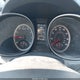 5XYZUDLB4EG206505 2014 Hyundai Santa Fe Sport 2.4L auction photo thumbnail 7