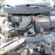 JN8AS5MT9CW261259 2012 Nissan Rogue Sv W/Sl Pkg auction photo thumbnail 10