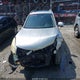 JN8AS5MT9CW261259 2012 Nissan Rogue Sv W/Sl Pkg auction photo thumbnail 12
