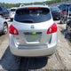 JN8AS5MT9CW261259 2012 Nissan Rogue Sv W/Sl Pkg auction photo thumbnail 16