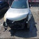 JN8AS5MT9CW261259 2012 Nissan Rogue Sv W/Sl Pkg auction photo thumbnail 6